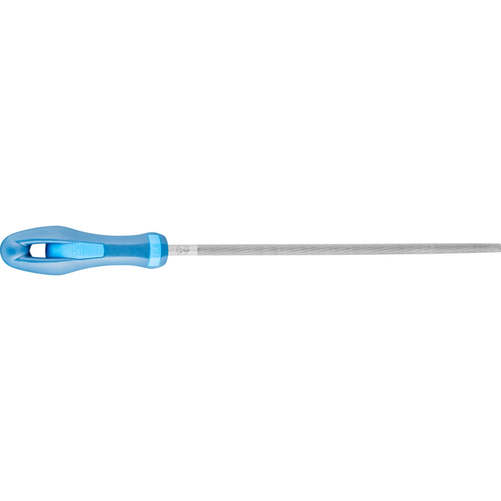 Feilen für die Werkstatt PF 1162 200 H3
