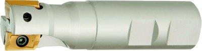 Eckfräser 90G D40mm, Z4, IK für AP. 1604 Eckfräser 90G D40mm, Z4, IK für AP. 1604