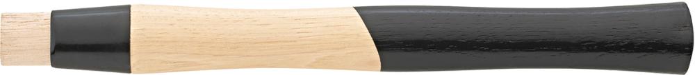 Ersatzstiel Hickory 2000g mit Hülse