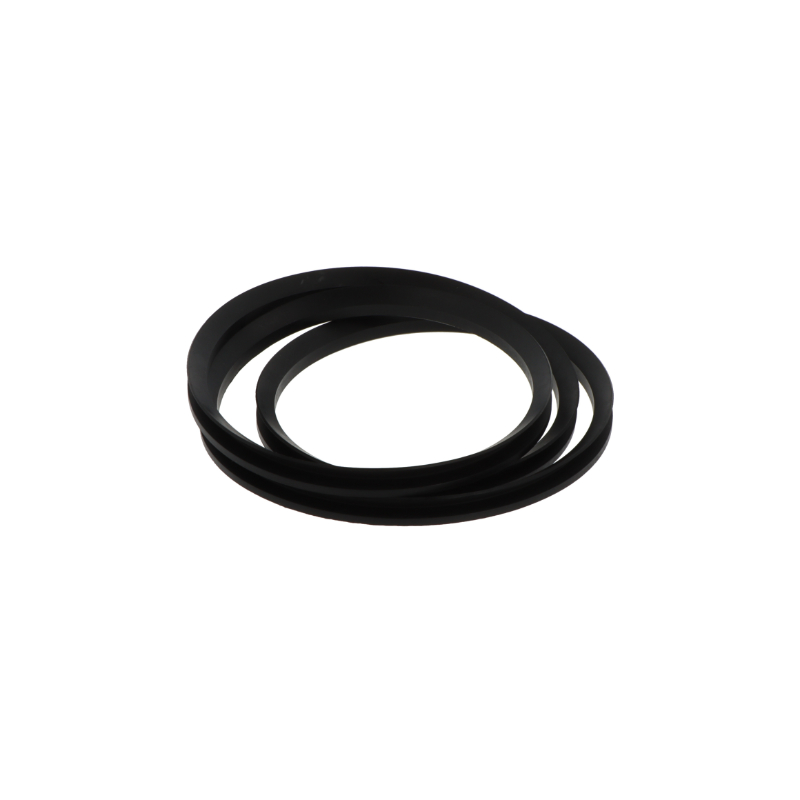 V-Ringe V130  L