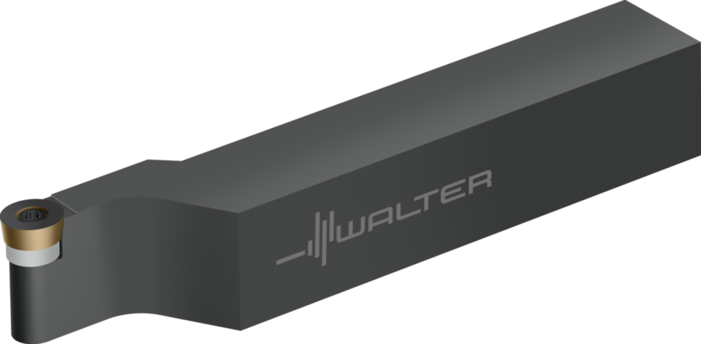 Productgroup image