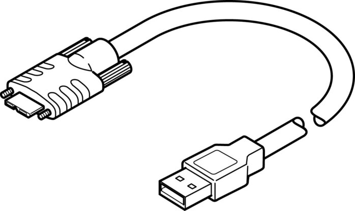 Exemplarische Darstellung: %1