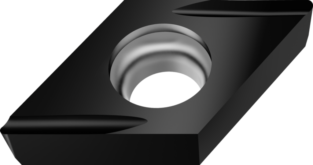 Productgroup image