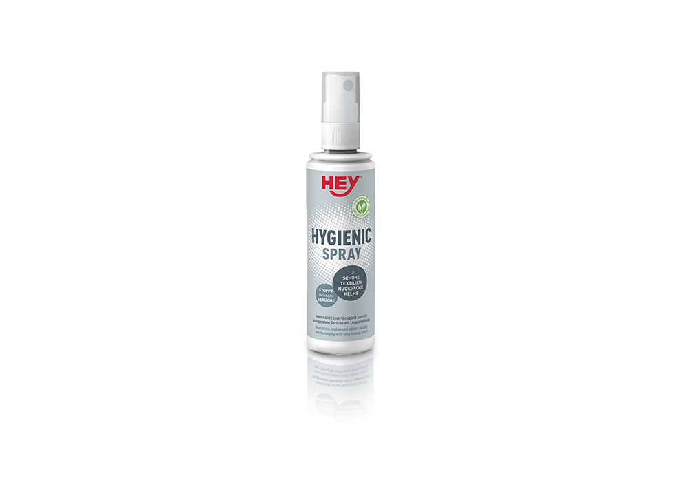 Pflegemittel HEY IMPRA Shoe Fresh (New), Gr. Stck