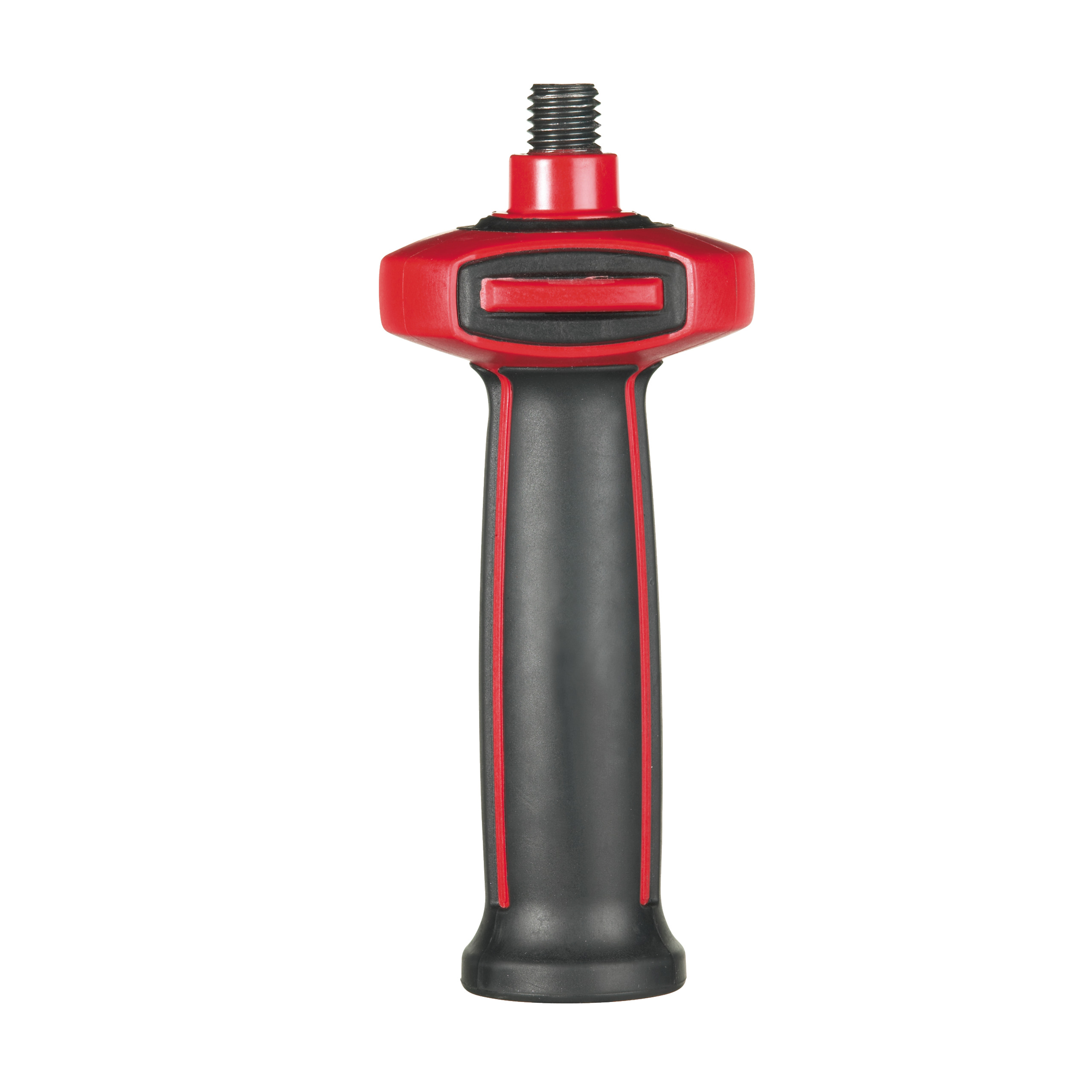 AVS Zusatzhandgriff für Winkelschleifer 180 230 mm