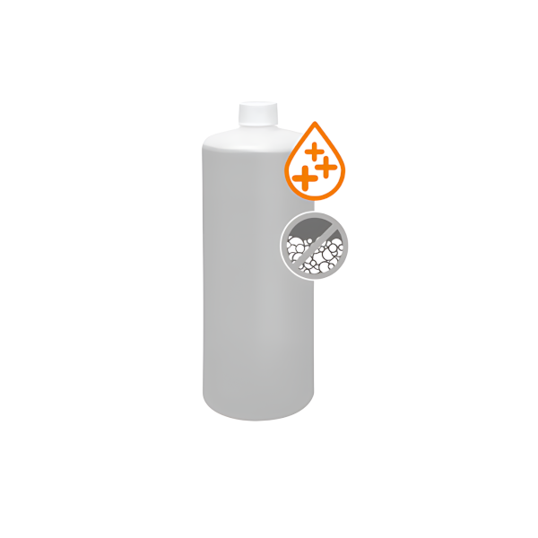 IBS Intensiv Entschäumer 1 Liter Flasche