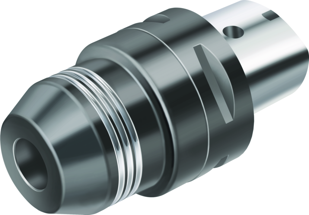 Productgroup image