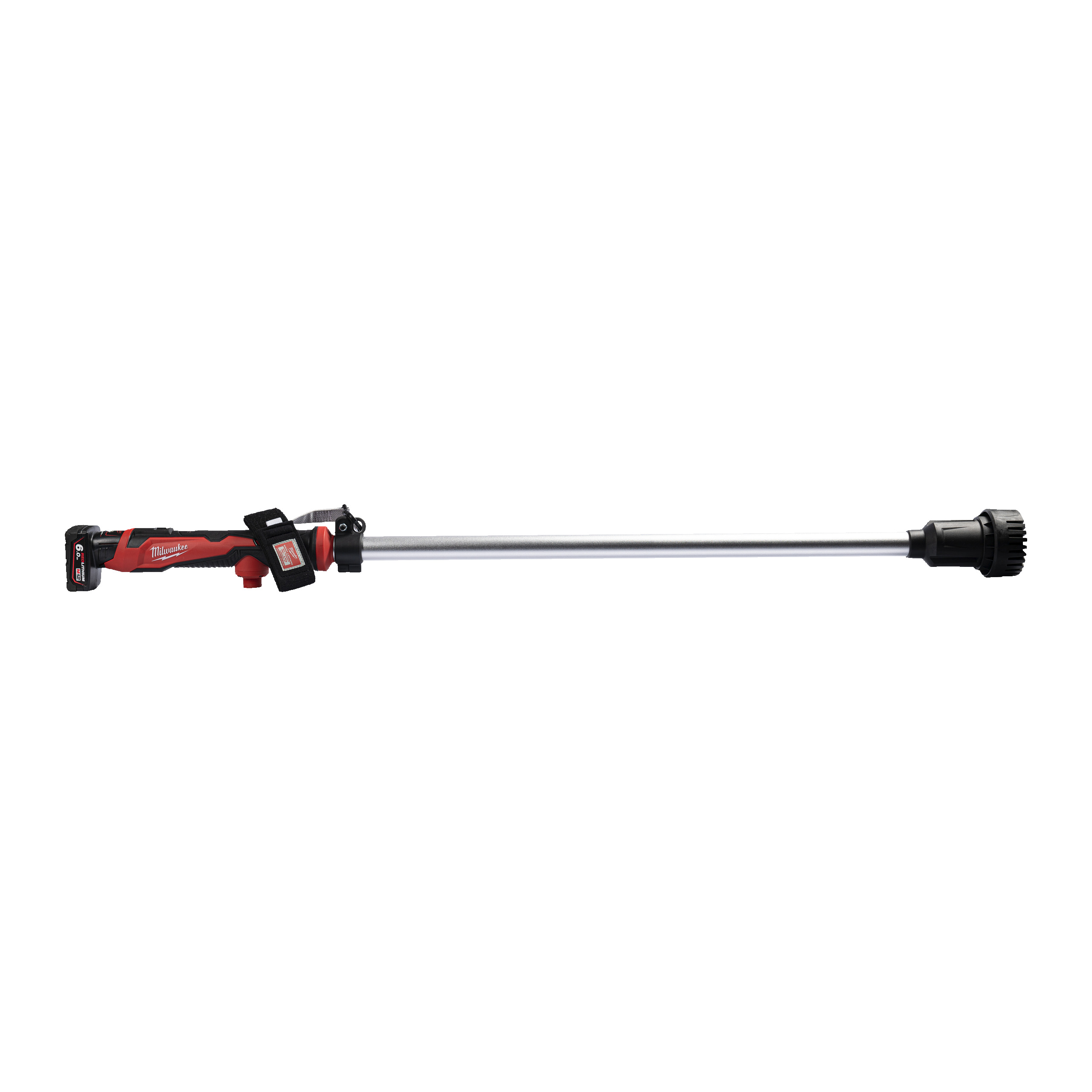 M12BSWP 601 Akku Transferpumpe