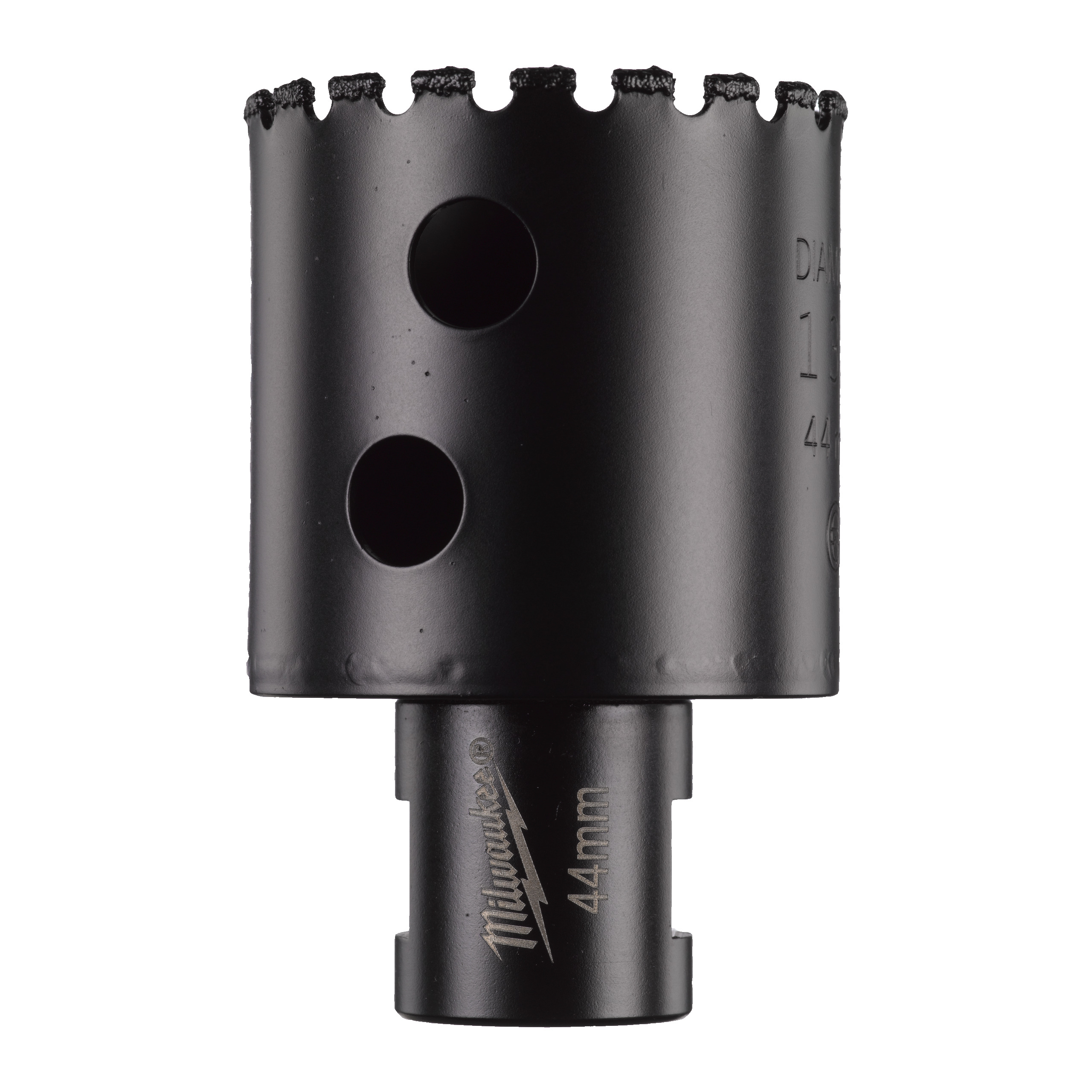 Diamantbohrer DIAMANT MAX M14 44 mm