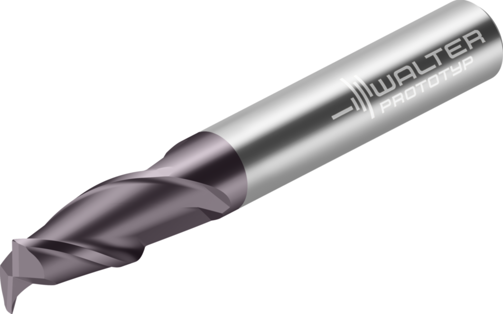 Productgroup image