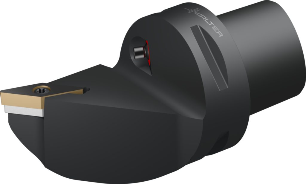 Productgroup image