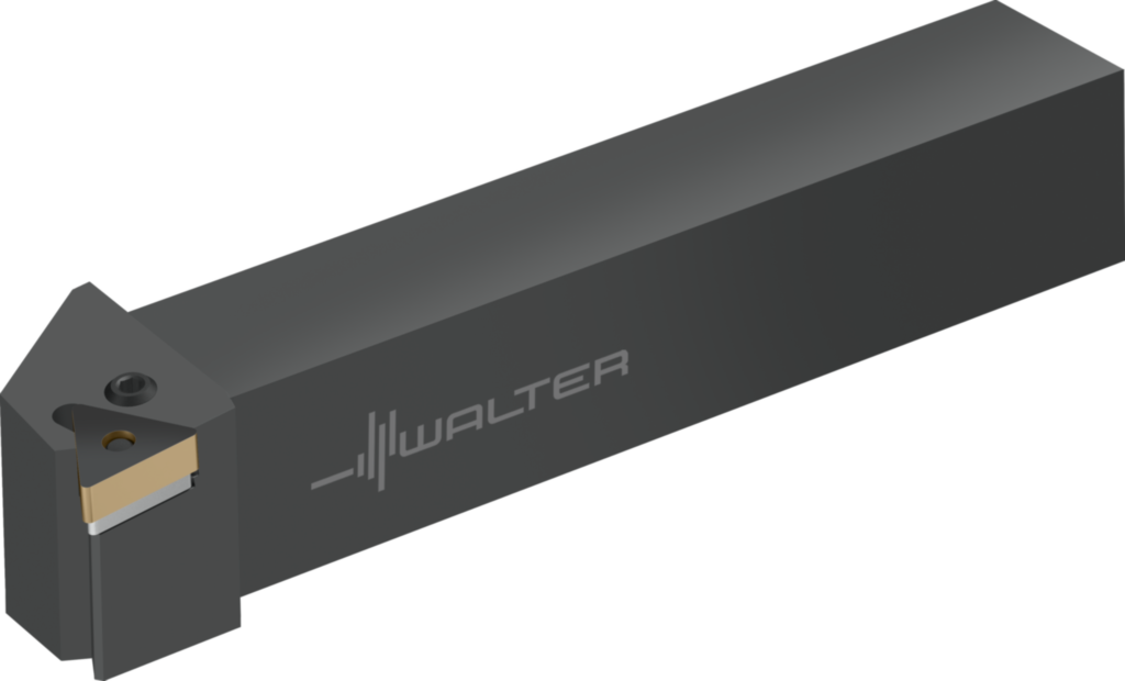 Productgroup image