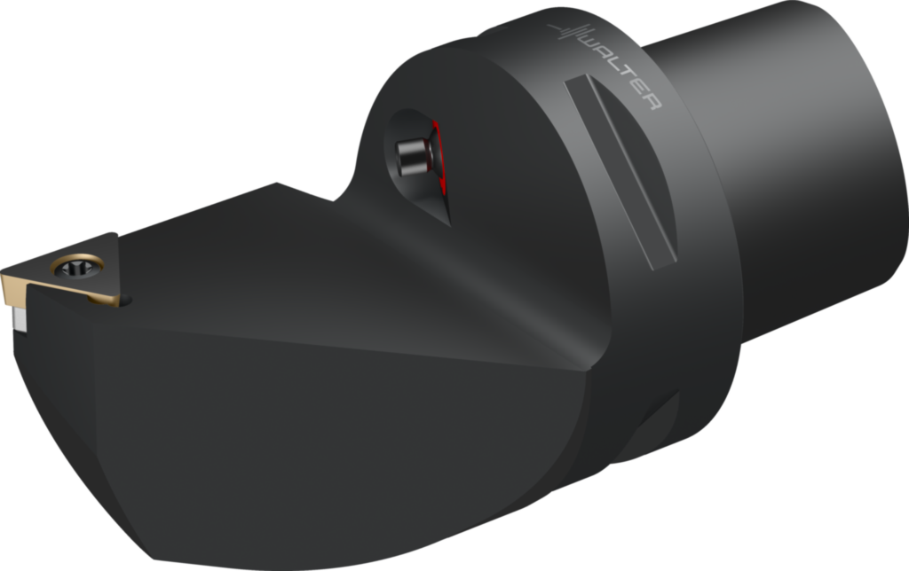Productgroup image