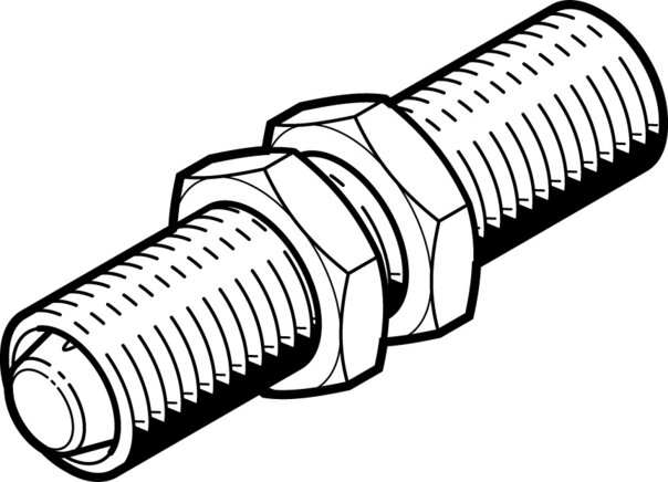 Exemplarische Darstellung: %1