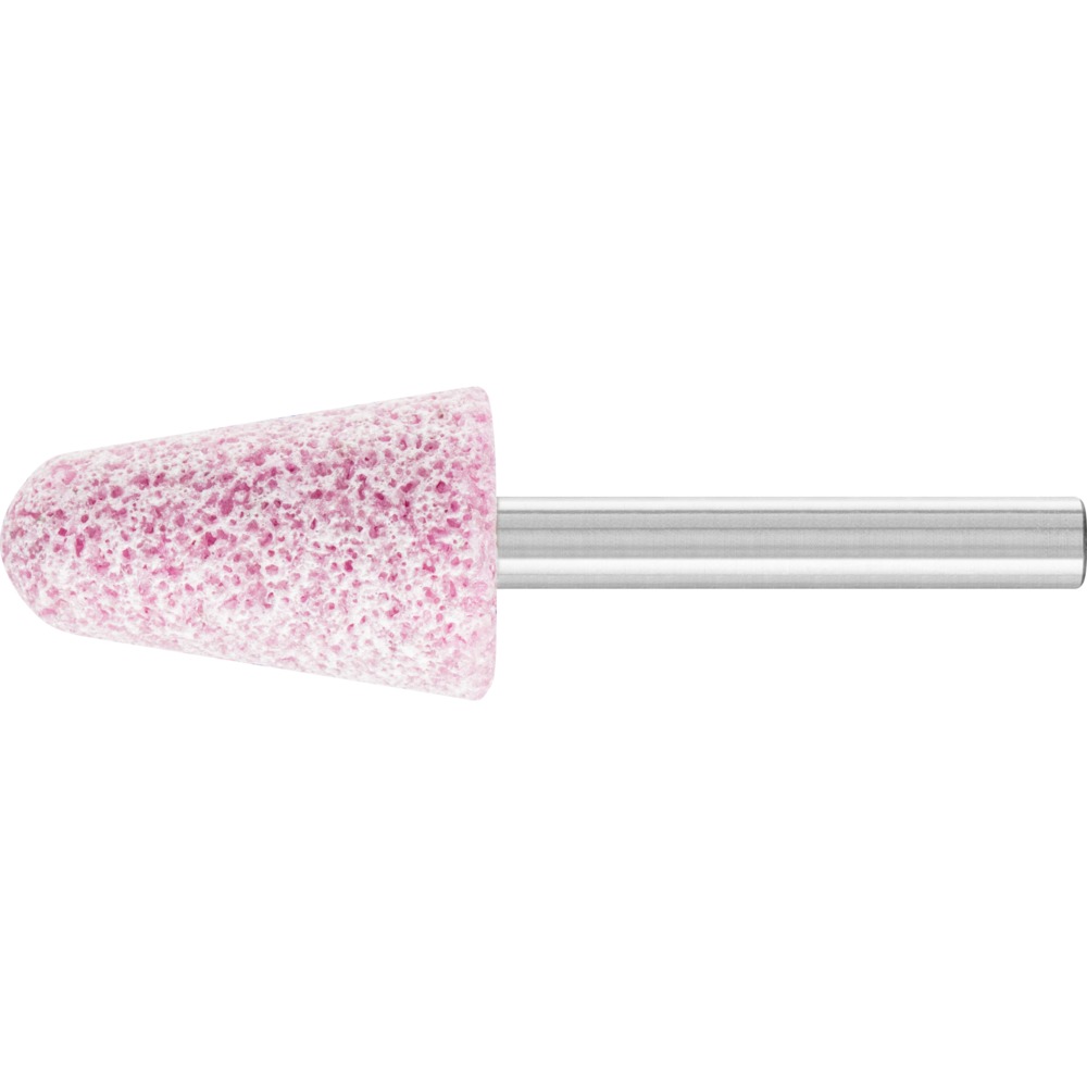 Schleifstifte KE 2032 6 AR 30 O5V STEEL EDGE