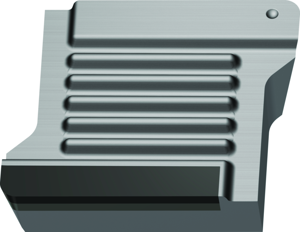 Productgroup image