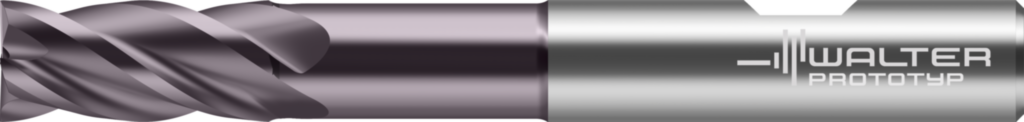 Productgroup image