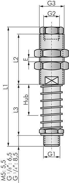 Zeichnung: Form 2