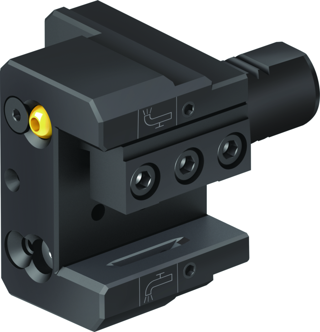 Productgroup image