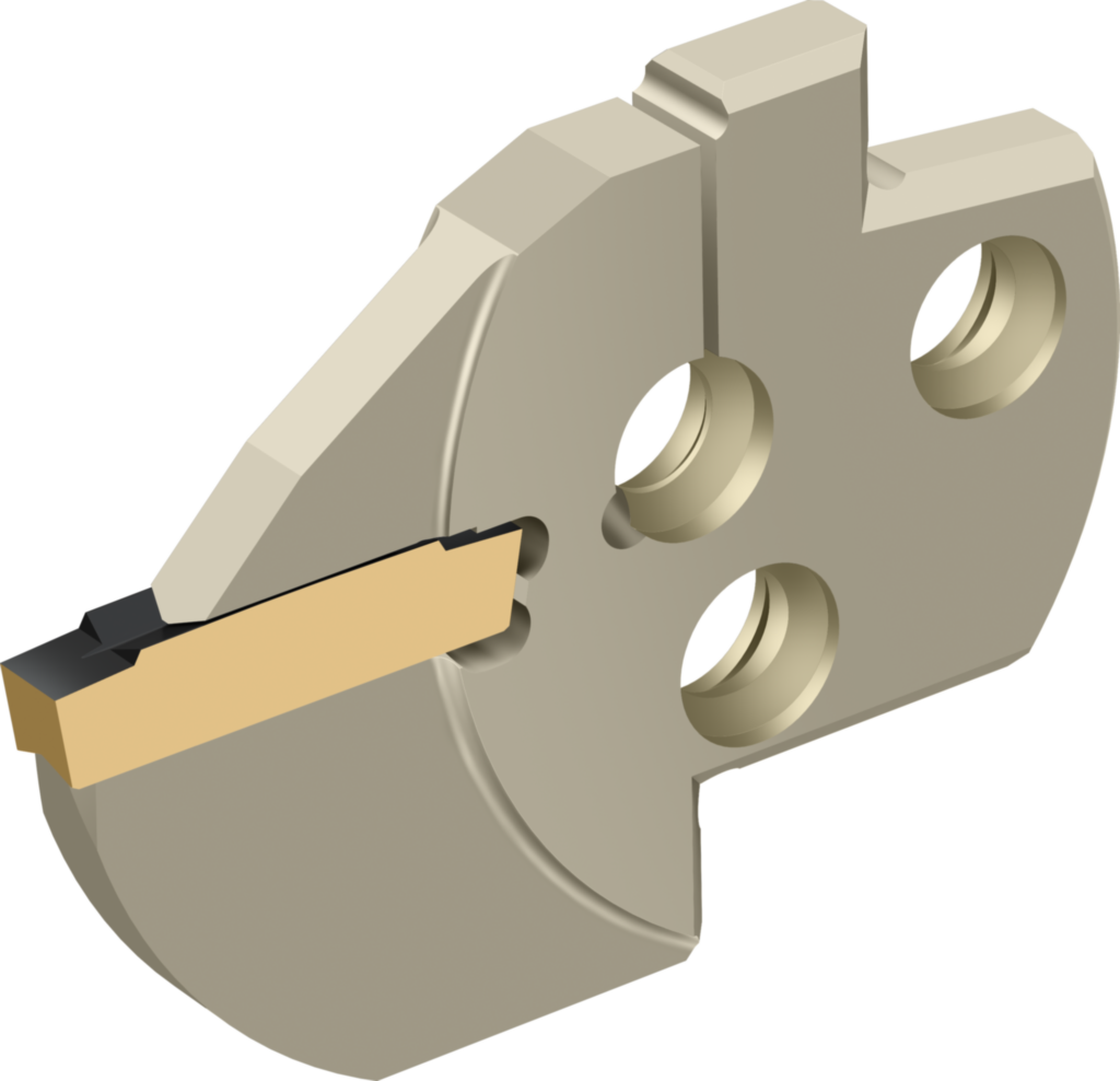 Productgroup image