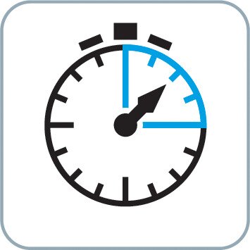 Exemplarische Darstellung: %1