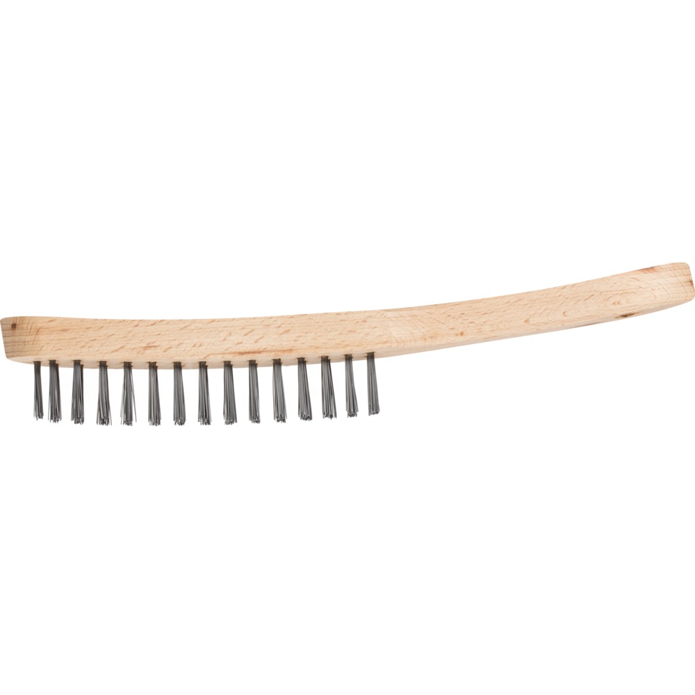 Handbürsten HBU 20 ST 0,35