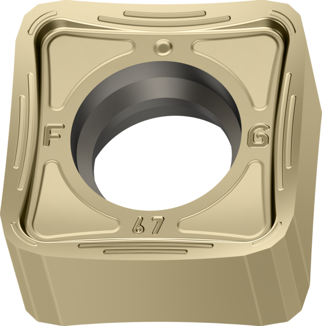 Productgroup image