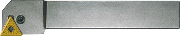 ISO-Klemmhalter PTGNL 2525 M16