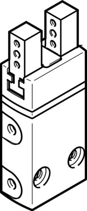 Exemplarische Darstellung: %1