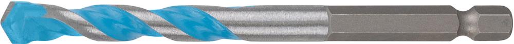 Schlagbohrer EXPERT HEX-98x50x100mm MultiConstruction Bosch