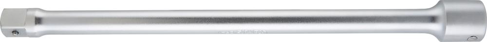 Verlängerung 3/4" 400mm FORTIS Verlängerung 3/4" 400mm FORTIS