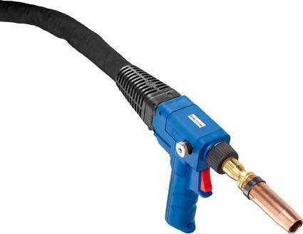 PPplus 401D-45 8m 40V 1,2mm 0,8-1,0 36 45G
