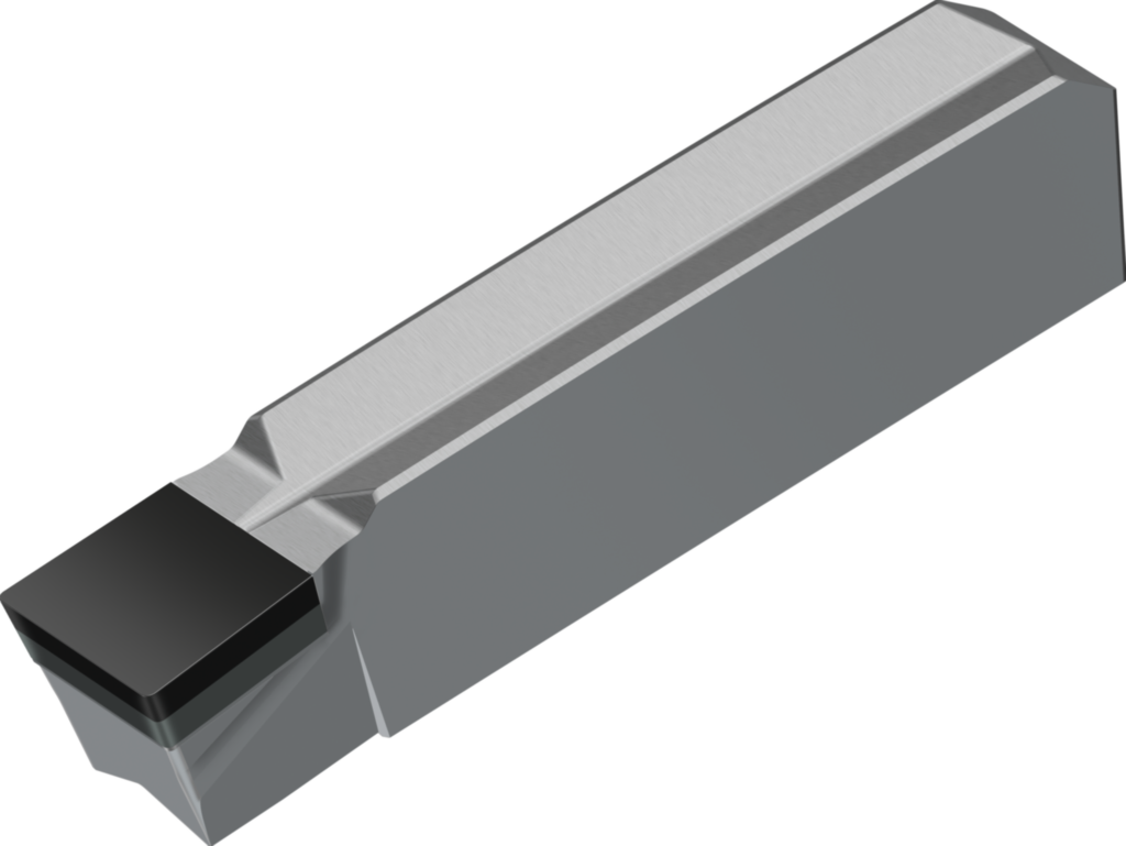 Productgroup image
