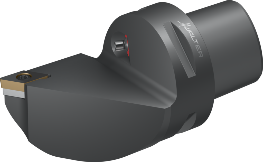 Productgroup image