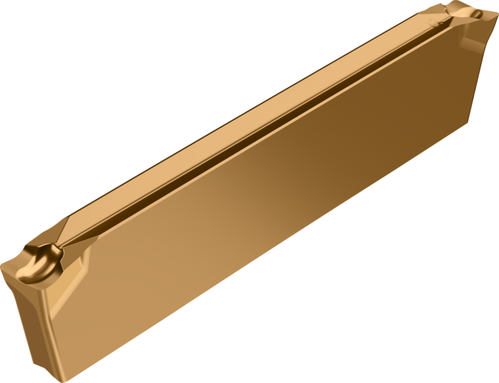 Productgroup image