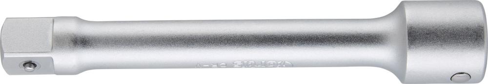 Verlängerung 3/4" 200mm FORTIS Verlängerung 3/4" 200mm FORTIS