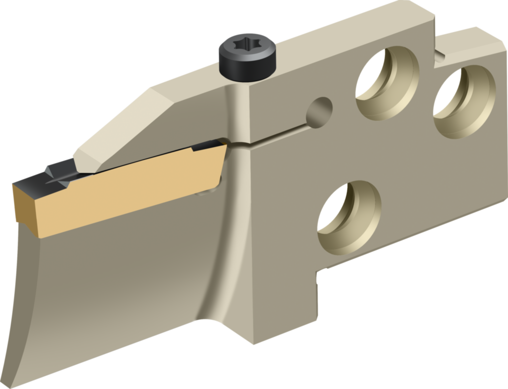 Productgroup image