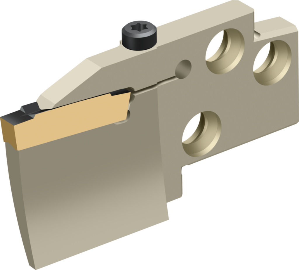 Productgroup image