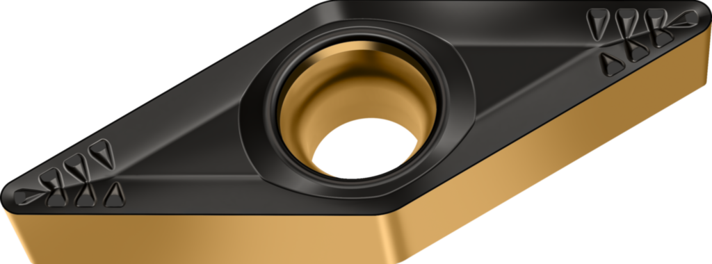 Productgroup image