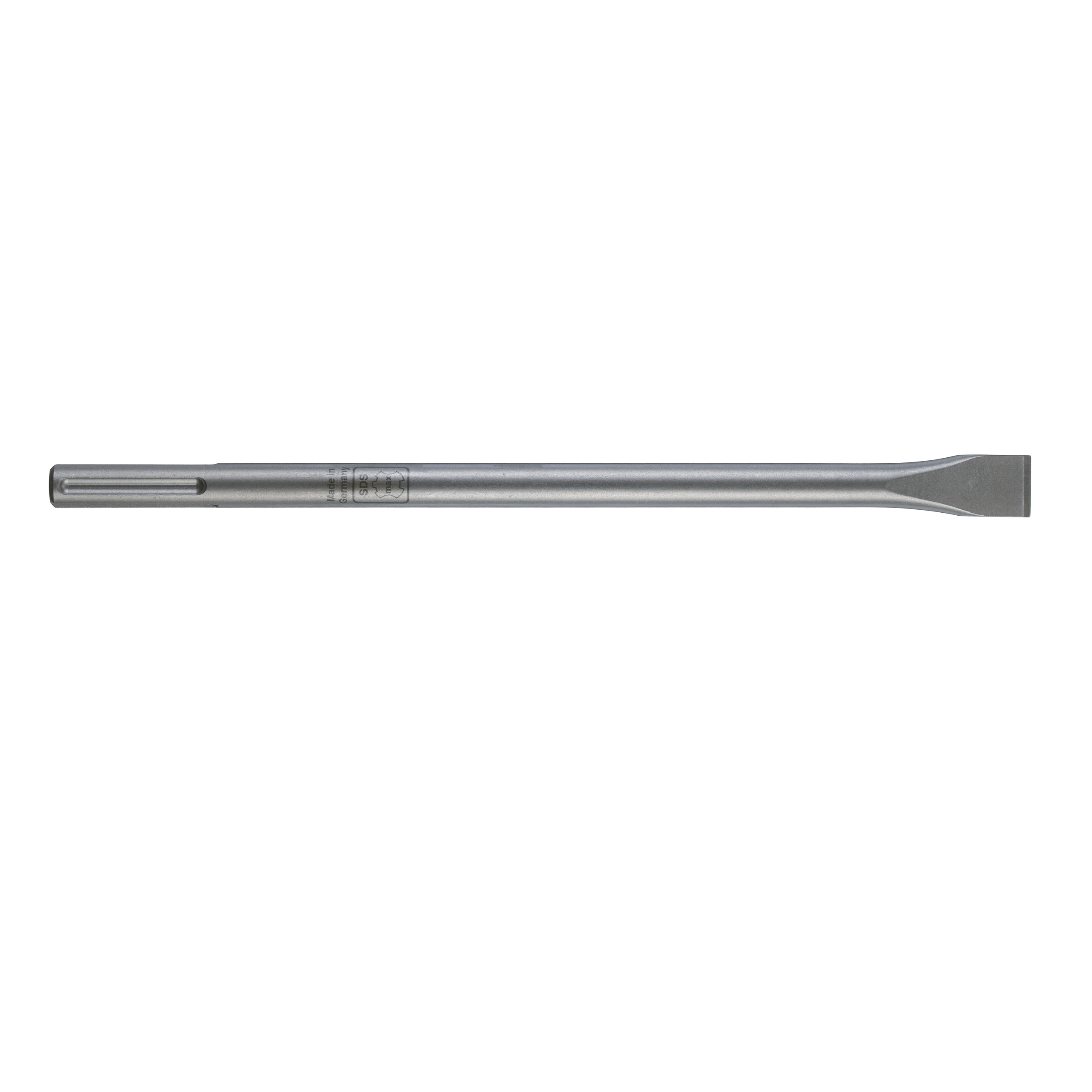Flachmeißel SDS Max, 20er Pack 400 x 25 mm
