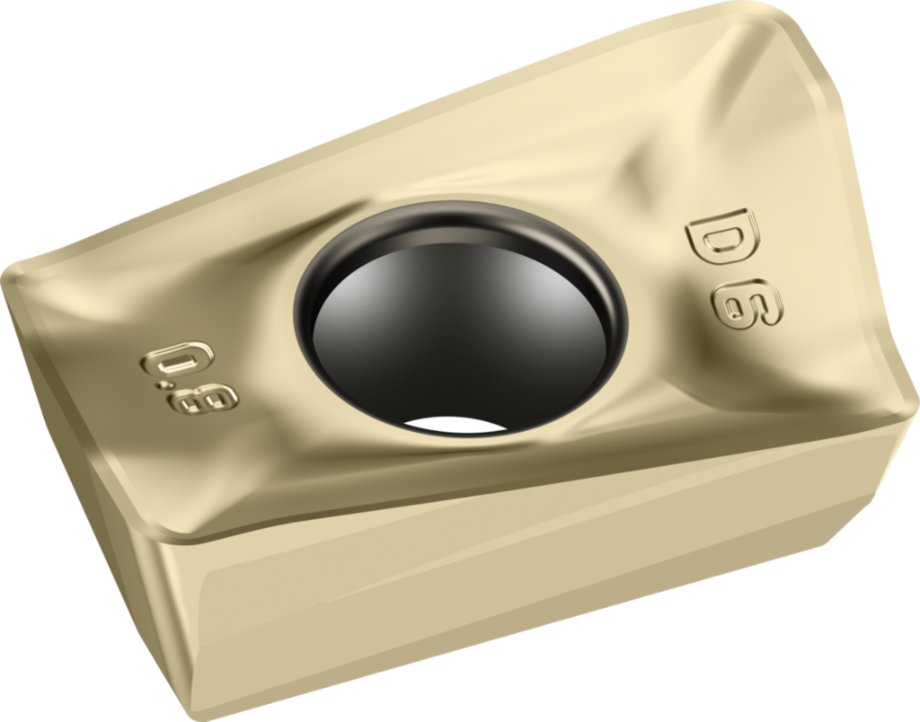 Productgroup image