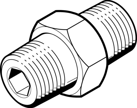 Exemplarische Darstellung: %1