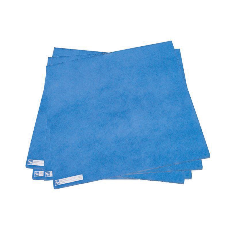 Grobfilter für Absauganlagen Grobfilter für Absauganlagen