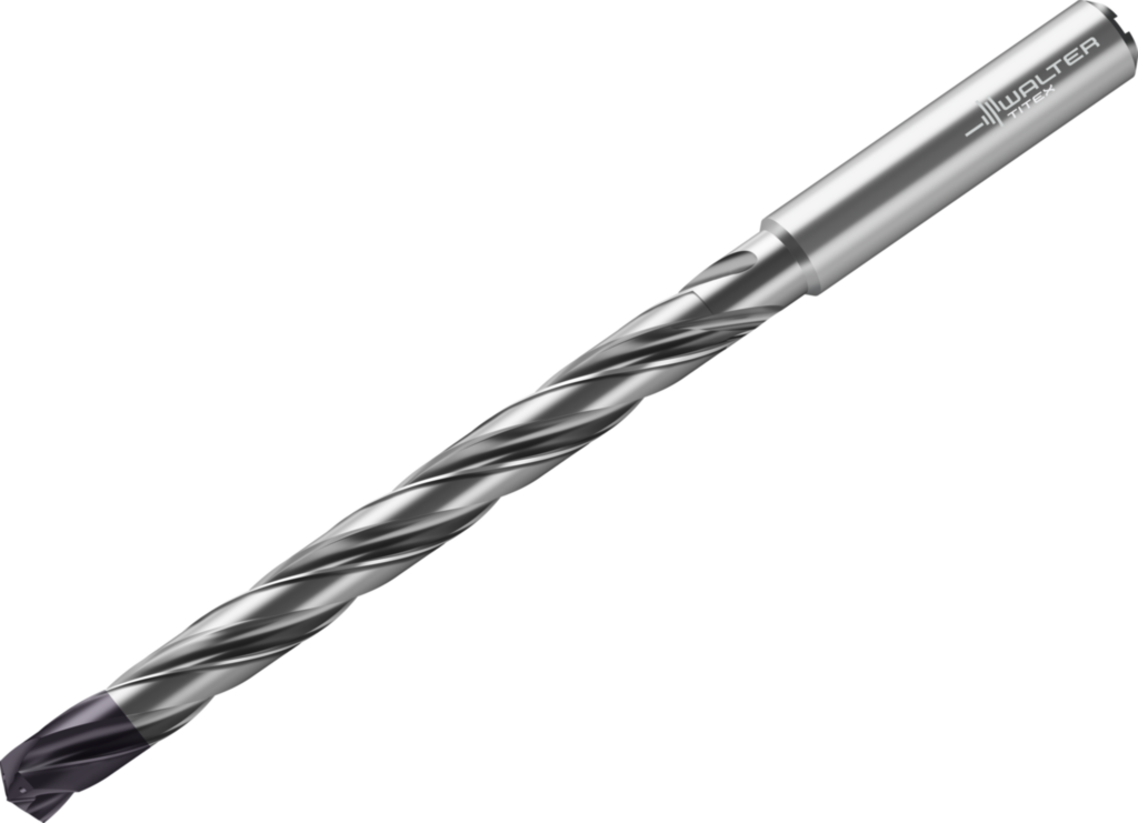 Productgroup image