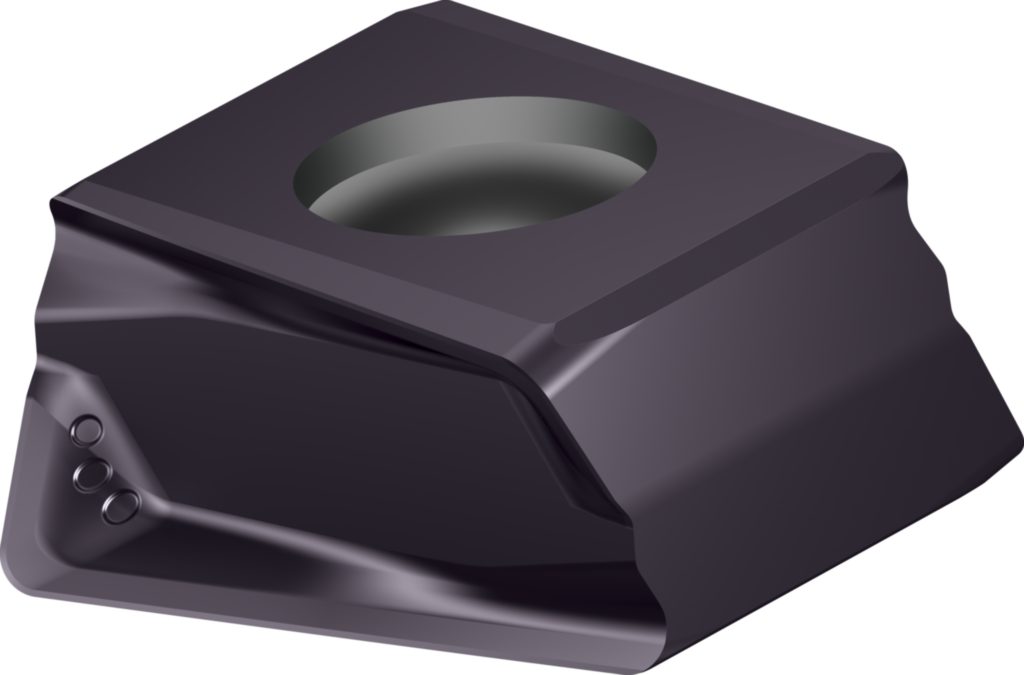 Schlichtplatten