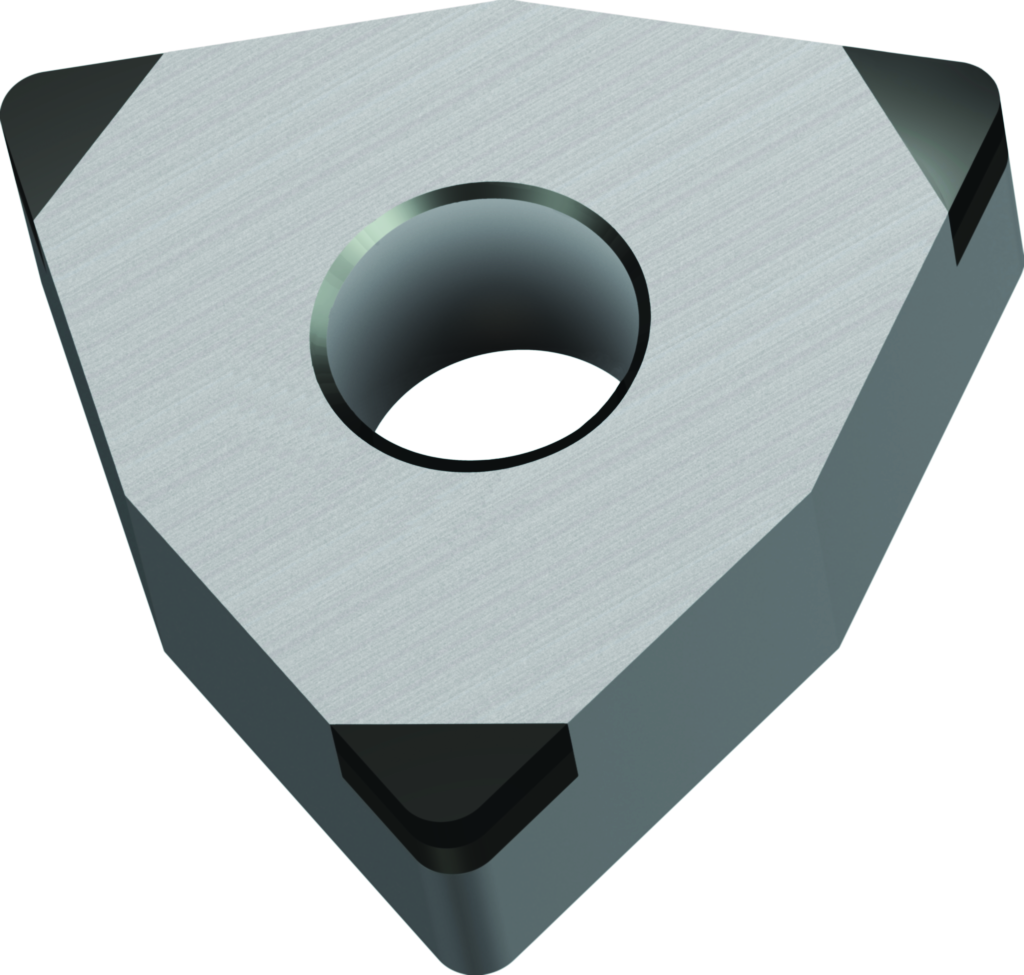 Productgroup image