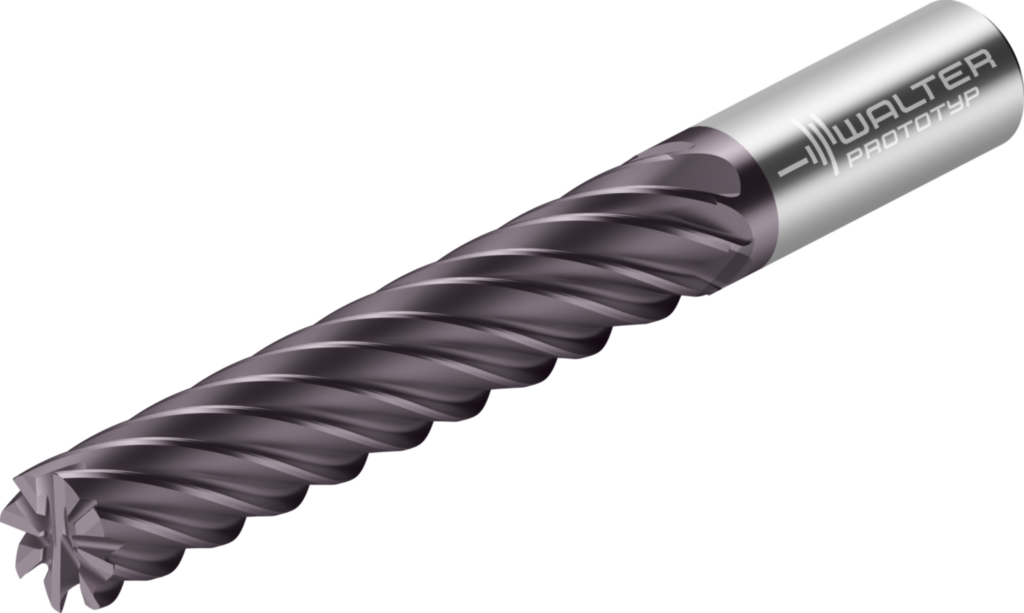 Productgroup image