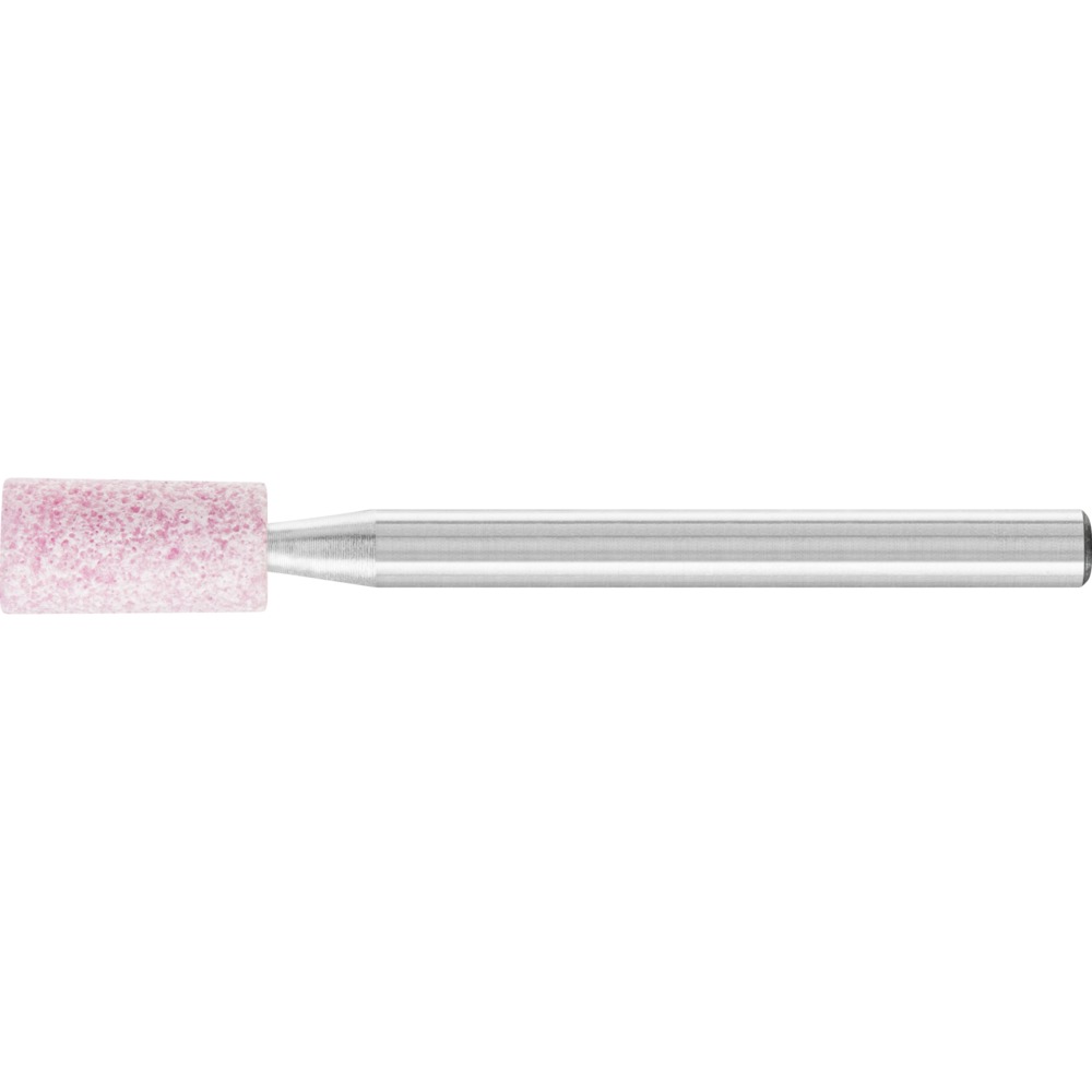 Schleifstifte ZY 0510 3 AR 60 O5V STEEL EDGE