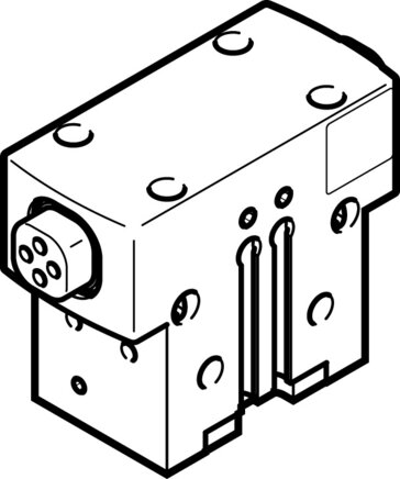 Exemplarische Darstellung: %1