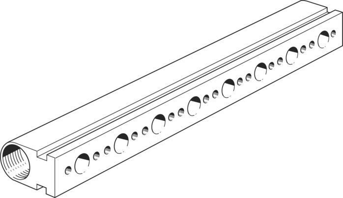 Exemplarische Darstellung: %1
